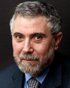 Why do people hate Krugman.jpg Why do people hate Krugman.jpg